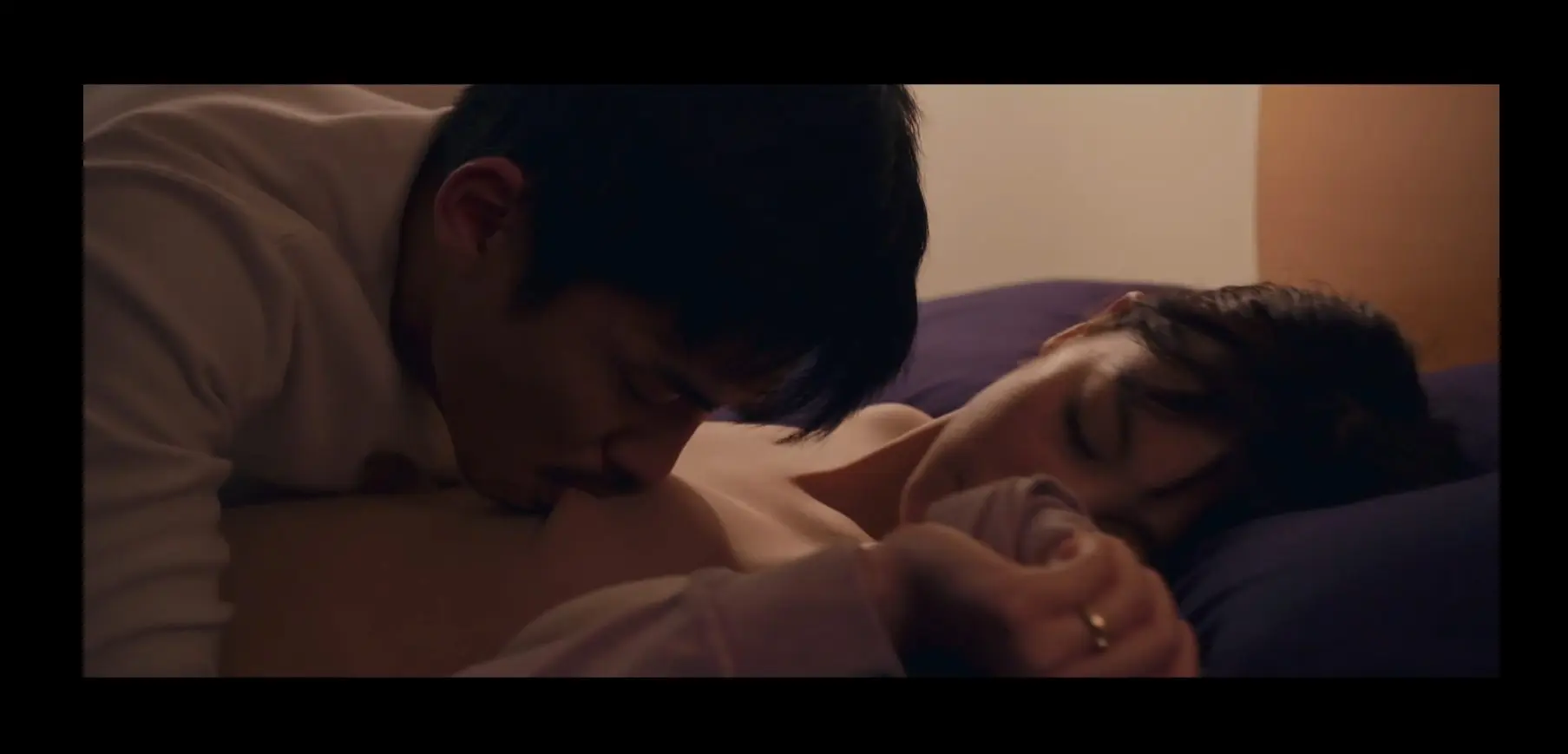 私の奴隷になりなさい 第2章 ご主人様と呼ばせてくださいスクショ2