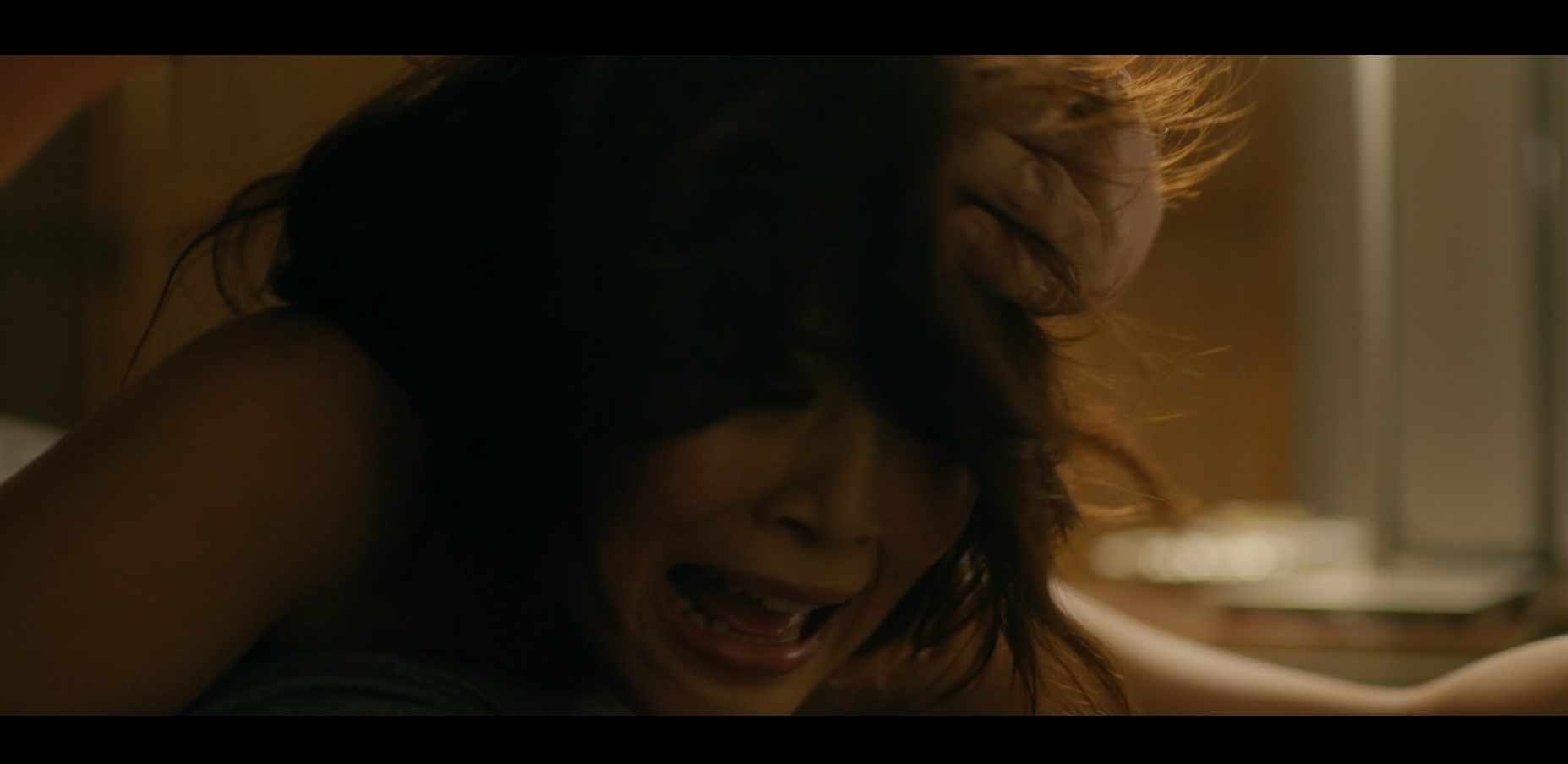 佐津川愛美の濡れ場が観れる映画一覧｜エロ映画研究所