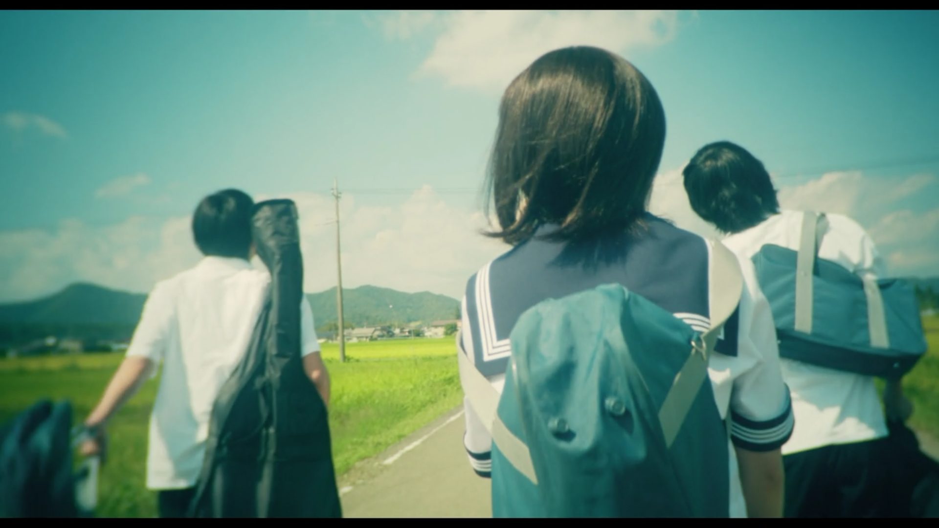 生きちゃった スクショ