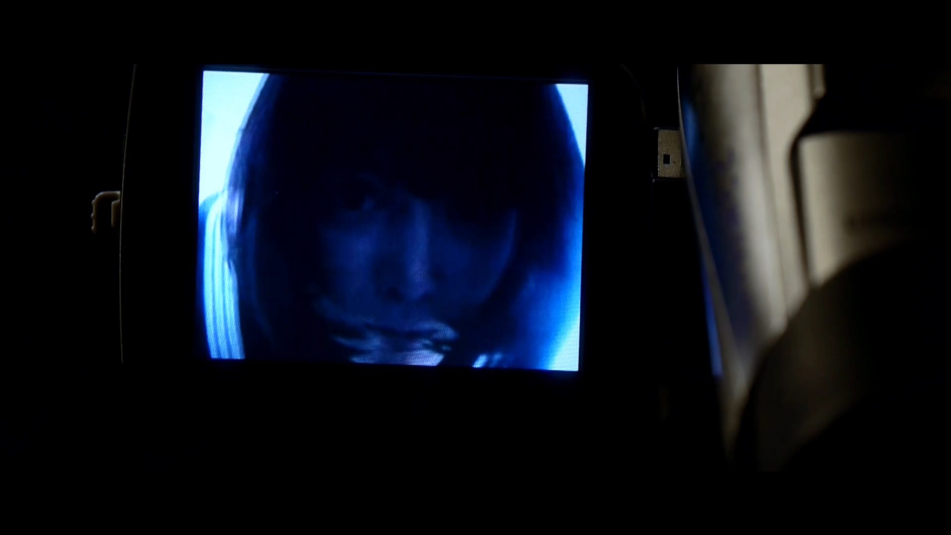 花鳥籠　スクショ