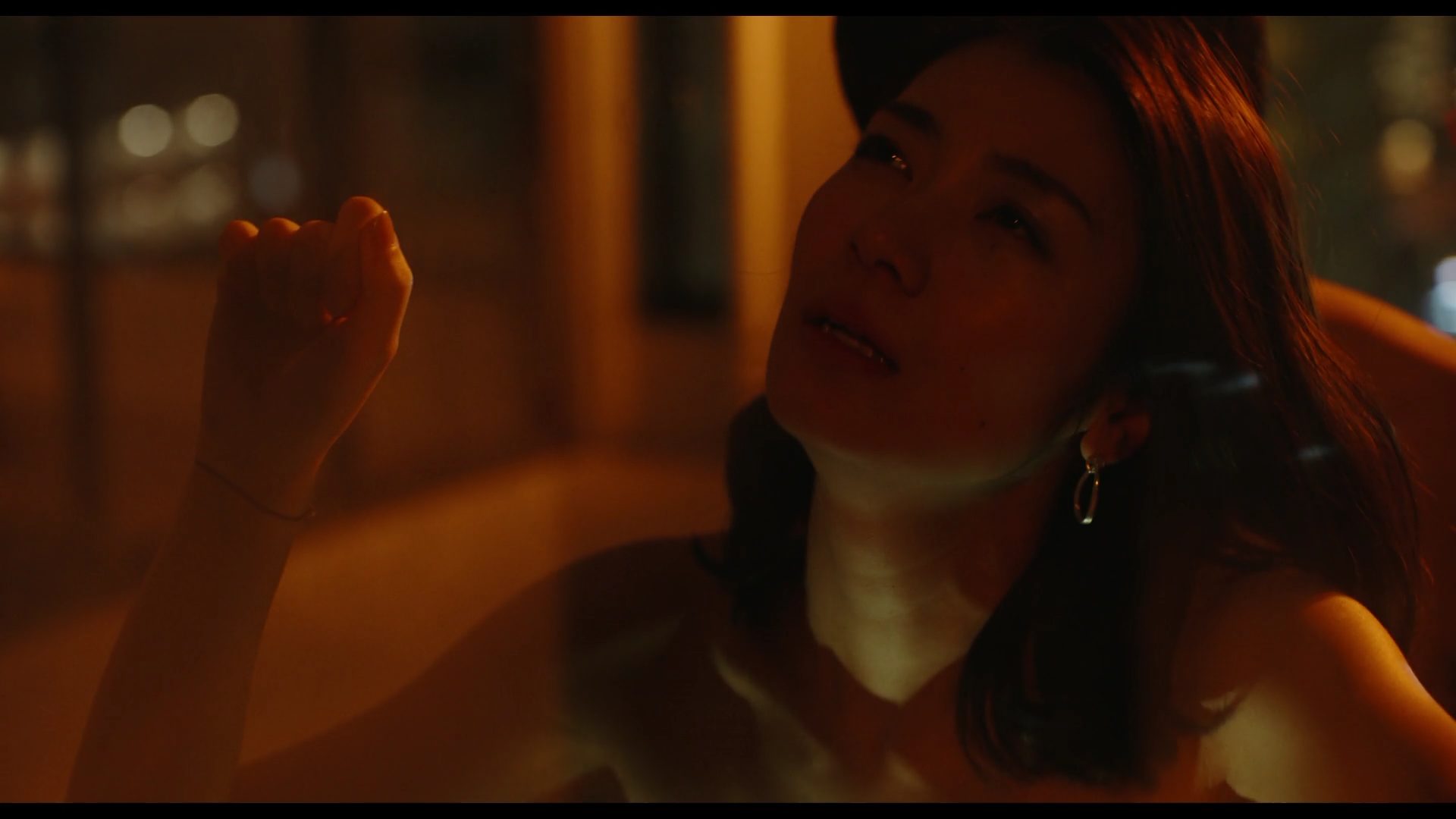 裏アカ スクショ4 瀧内公美