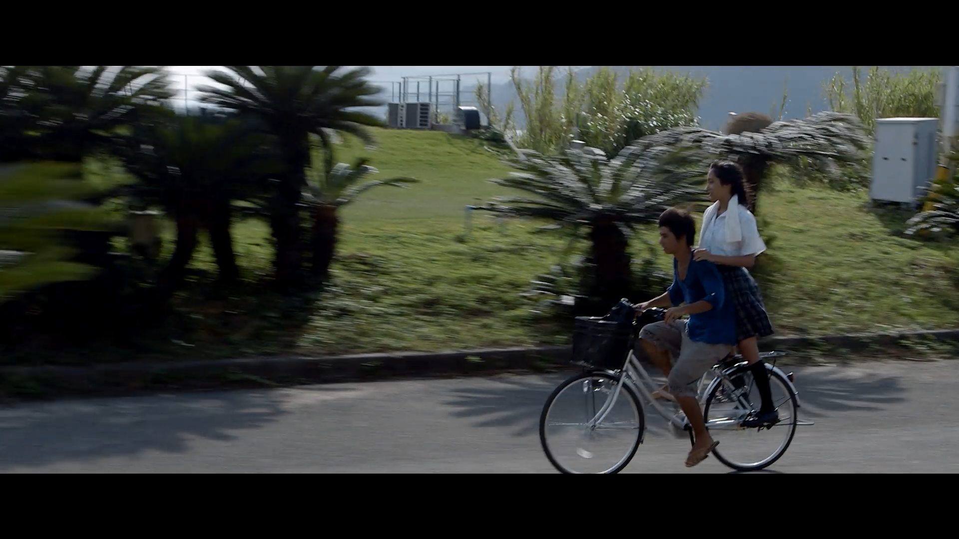 2つ目の窓 スクショ