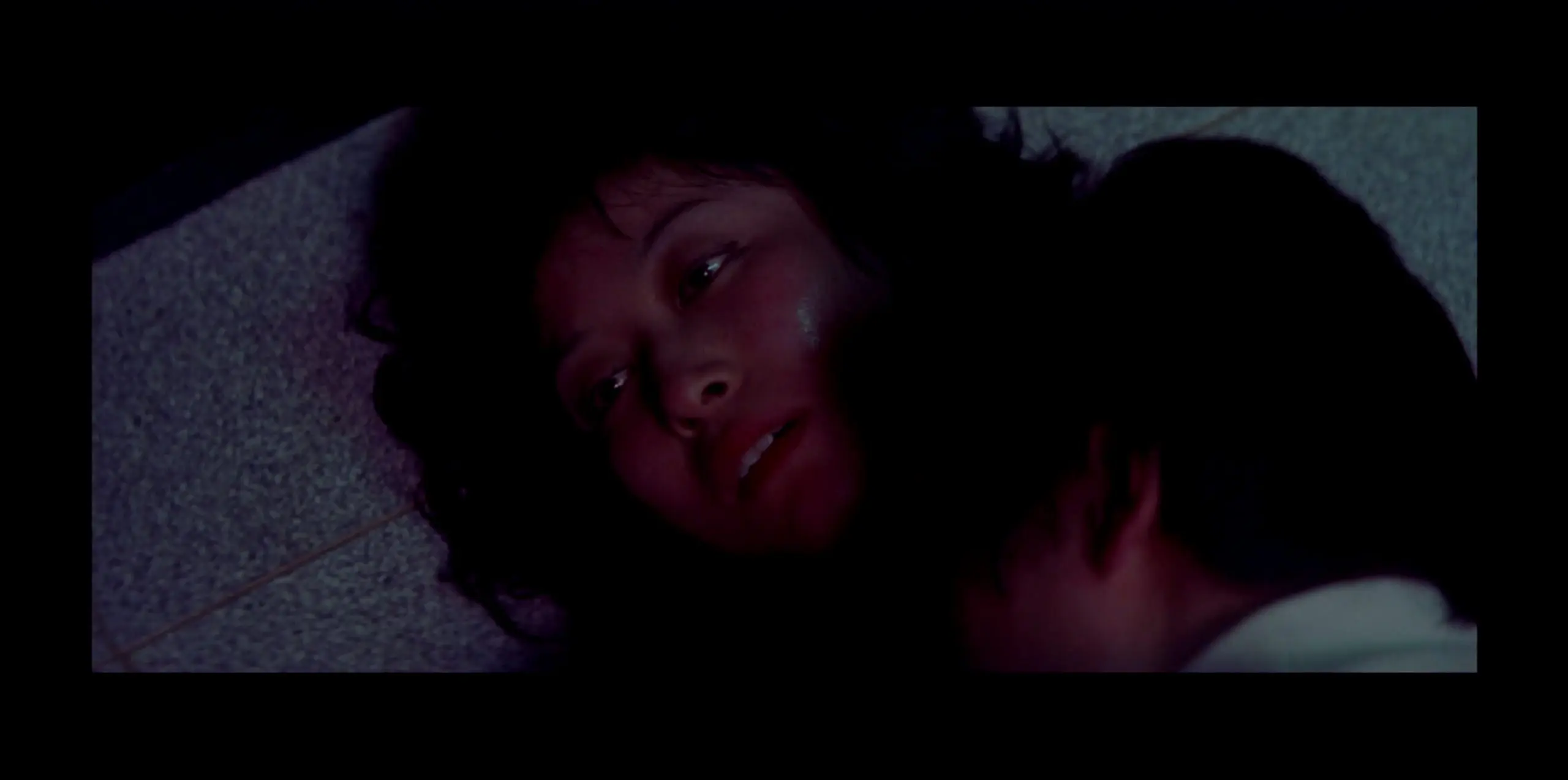 恋の狩人 欲望スクショ13市田亜矢