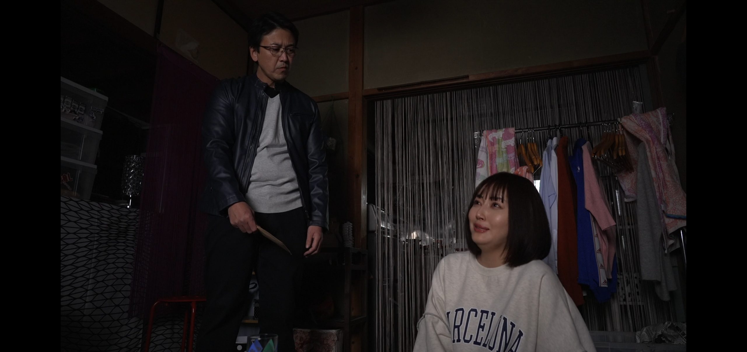 卍 MANJIスクショ9