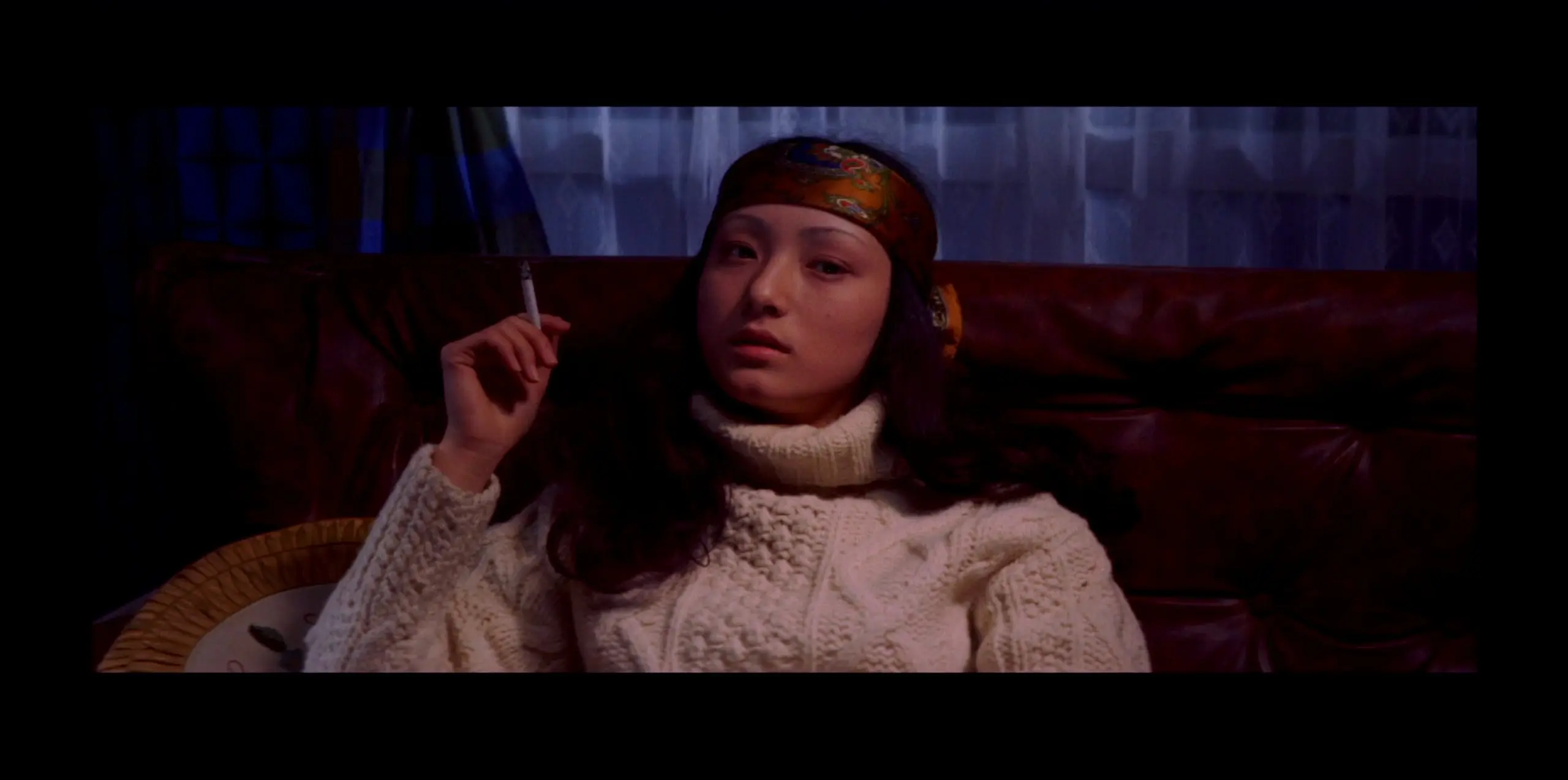 恋の狩人 欲望スクショ5