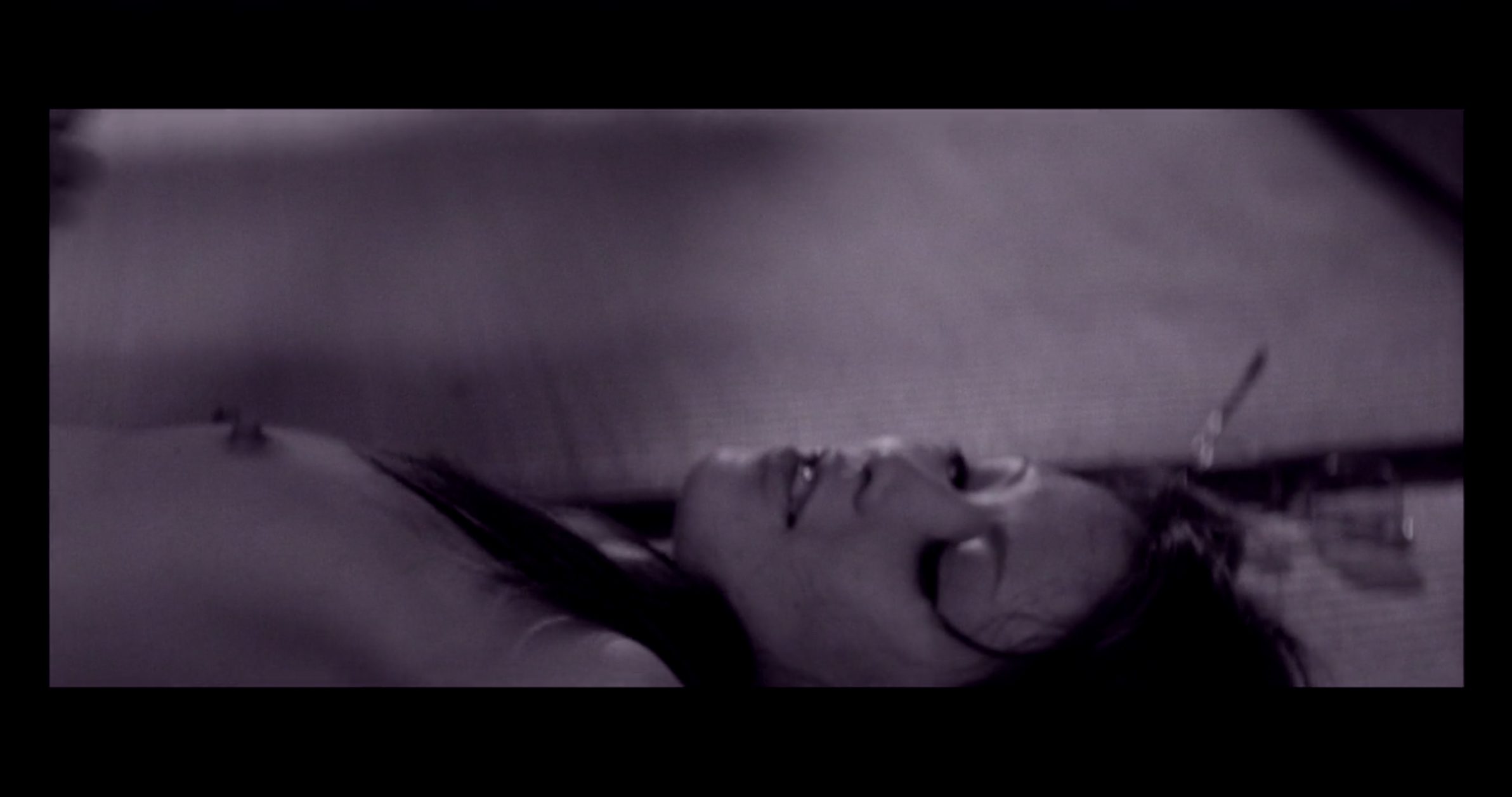 実録 桐かおる にっぽん一のレズビアンスクショ16芹明香