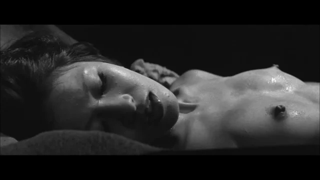 色情めす市場スクショ6芹明香