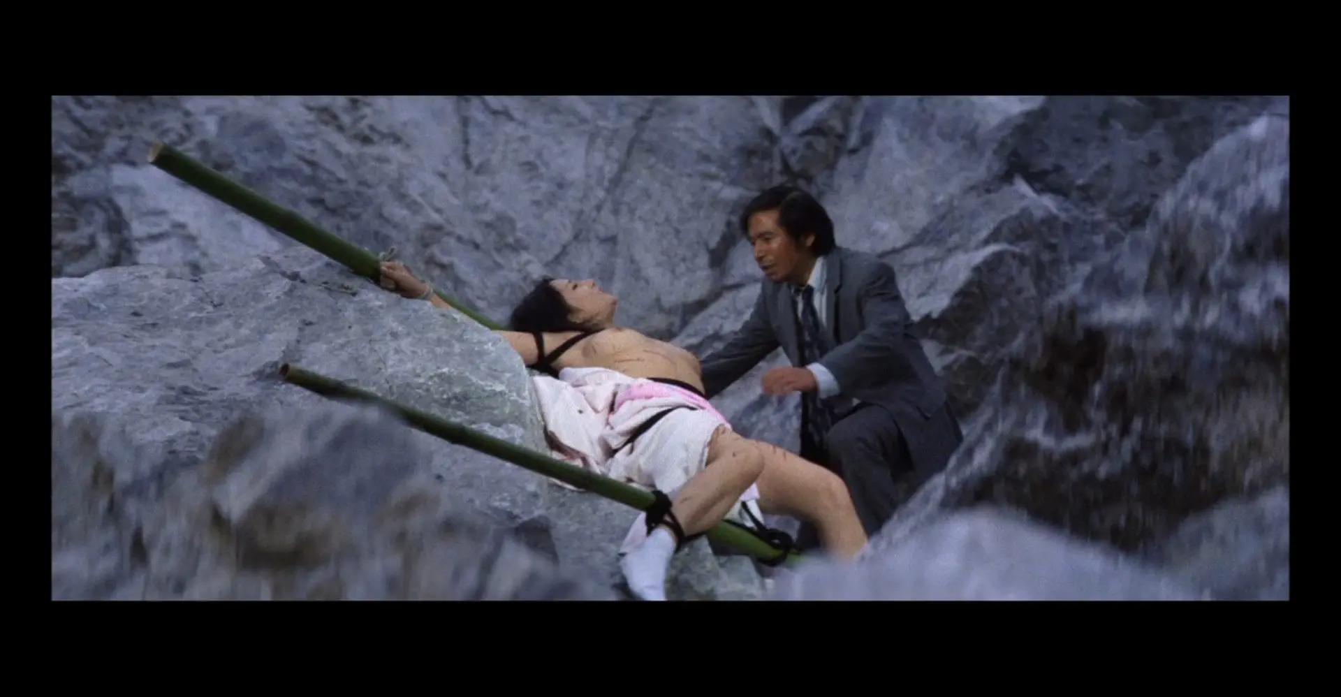 生贄夫人スクショ5谷ナオミ