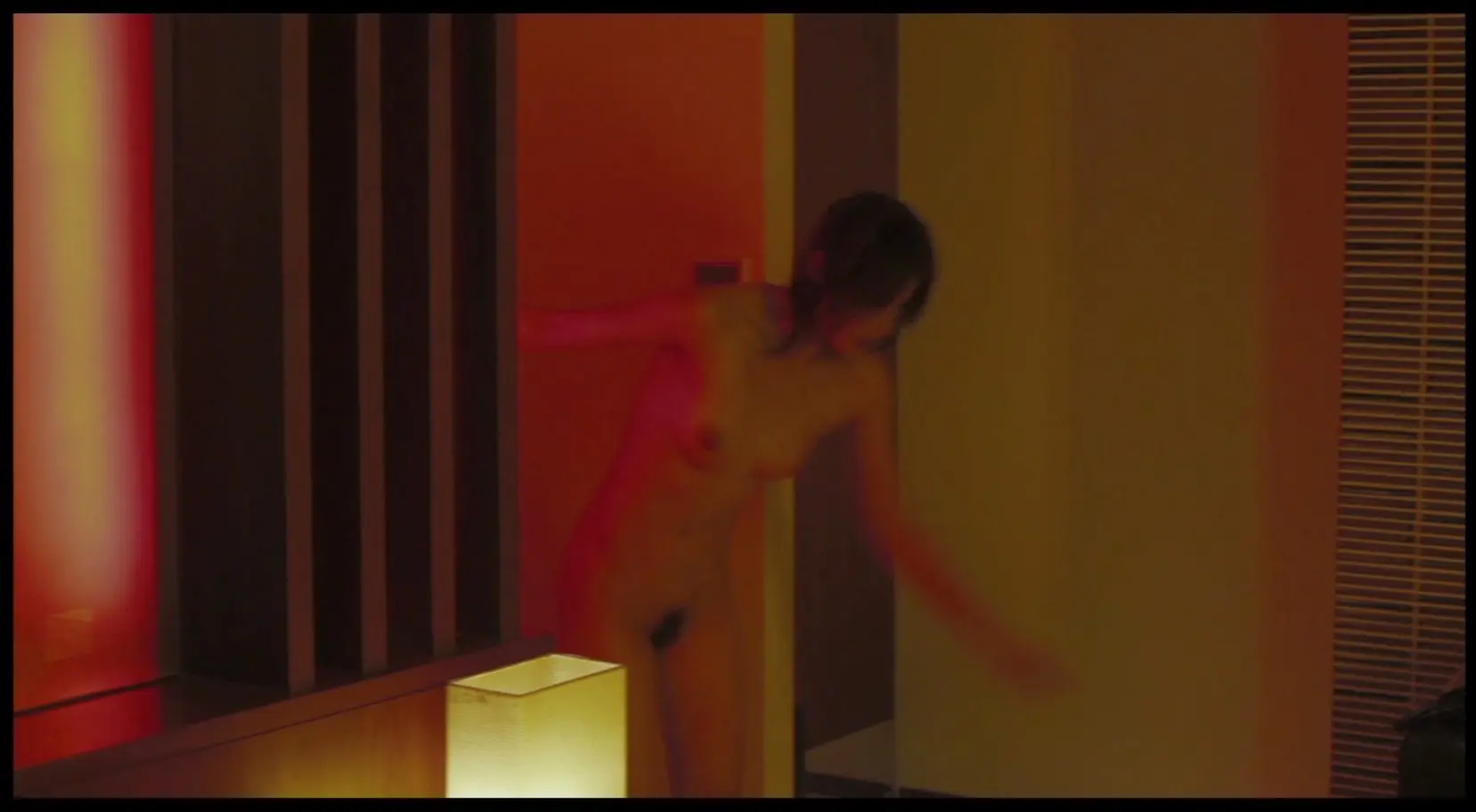 裏もも エロマッサージ.