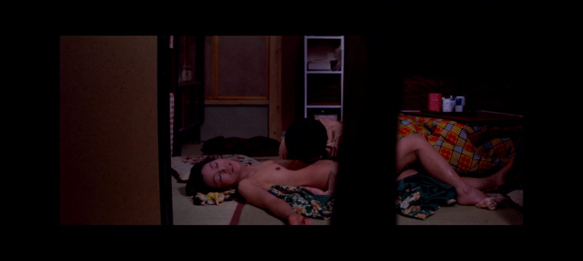 卒業五分前 群姦4