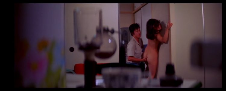 売春グループ 欲情する人妻7