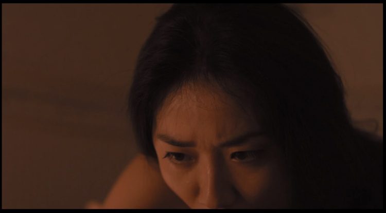 生きちゃった1
